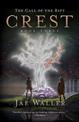 The Call of the Rift: Crest