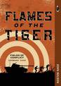 Flames of the Tiger: Fields of Conflict-Germany, 1945
