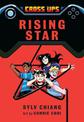 Rising Star (Cross Ups, Book 3)