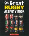 The Great Rugby Activity Book