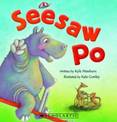 Seesaw Po