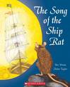 The Song of the Ship Rat