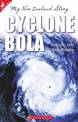Cyclone Bola
