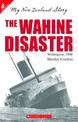 The Wahine Disaster: Wellington, 1968
