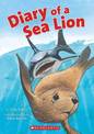 Diary of a Sea Lion