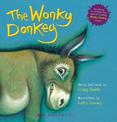 The Wonky Donkey