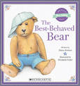 The Best-Behaved Bear