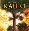 The Song of Kauri