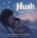 Hush: A Kiwi Lullaby