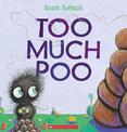Too Much Poo