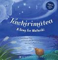 Tawhirimatea a Song for Matariki