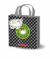 Kiwi Corkers Gift Bag Collection