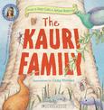 The Kauri Family