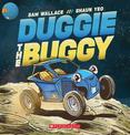 DUGGIE THE BUGGY: 2021