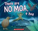 There are No Moa, e Hoa: 2022