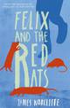 Felix and the Red Rats