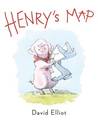 Henry's Map