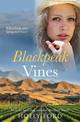 Blackpeak Vines: Blackpeak Station Book 2