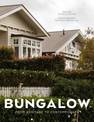 Bungalow: From Heritage to Contemporary