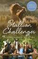 Stallion Challenges