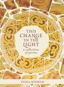 This Change in the Light: A Collection of Poems