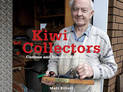Kiwi Collectors: Curious and Unusual Kiwi Hobbies