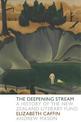 A The Deepening Stream: A History of the NZ State Literary Fund: A History of the NZ State Literary Fund