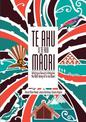 Te Ahu o te reo Maori: Understanding the well-being of te reo Maori in Aotearoa