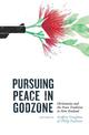Pursuing Peace: Christianity and the Peace Tradition in New Zealand