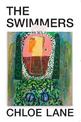 Swimmers, The