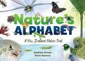 Nature's Alphabet: A New Zealand Nature Trail