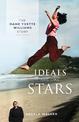 Ideals Are Like Stars: The Dame Yvette Williams Story