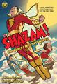 Shazam! The World's Mightiest Mortal Volume 2