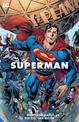 Superman Volume 3: The Truth Revealed