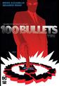 100 Bullets Omnibus Volume 1