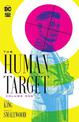 The Human Target Book One