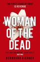 Woman of the Dead: Now a major Netflix drama