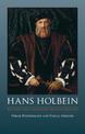 Hans Holbein Hb