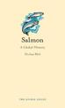 Salmon: A Global Hstory