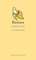 Banana: A Global History
