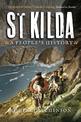 St Kilda: A People's History