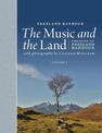 The Music and the Land: The Music of Freeland Barbour