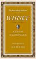 Whisky: The First Definitive Book on Whisky