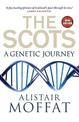 The Scots: A Genetic Journey