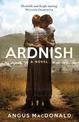 Ardnish: A Novel