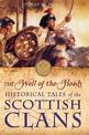 The Well of the Heads: Historical Tales of the Scottish Clans