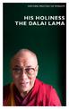 His Holiness The Dalai Lama: Infinite Compassion for an Imperfect World