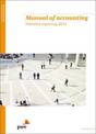 PwC Manual of Accounting Narrative Reporting 2014