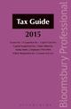 Tax Guide 2015
