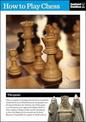 How to Play Chess: The Instant Guide